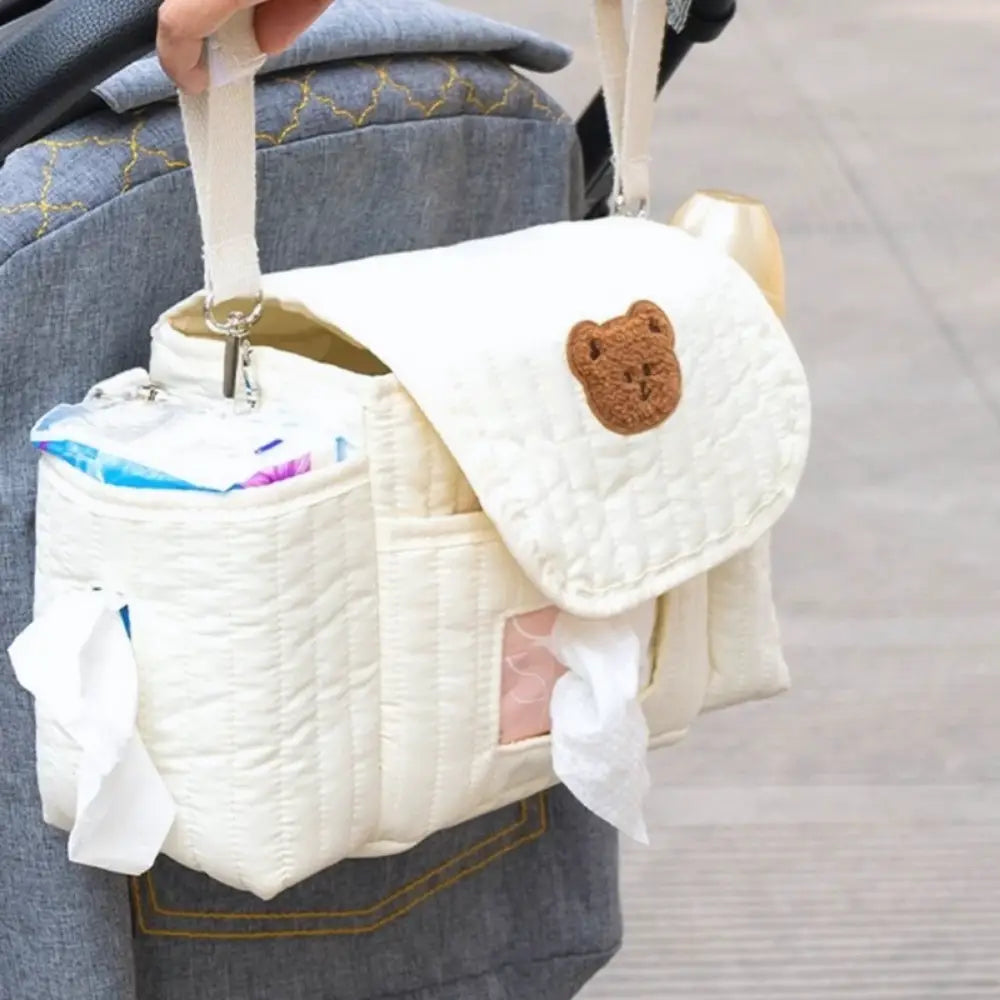 bebe confort trousse de toilette compartiment