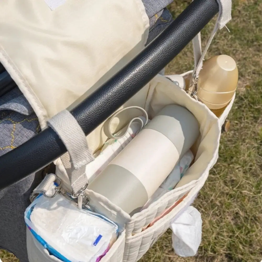 bebe confort trousse de toilette pour maman