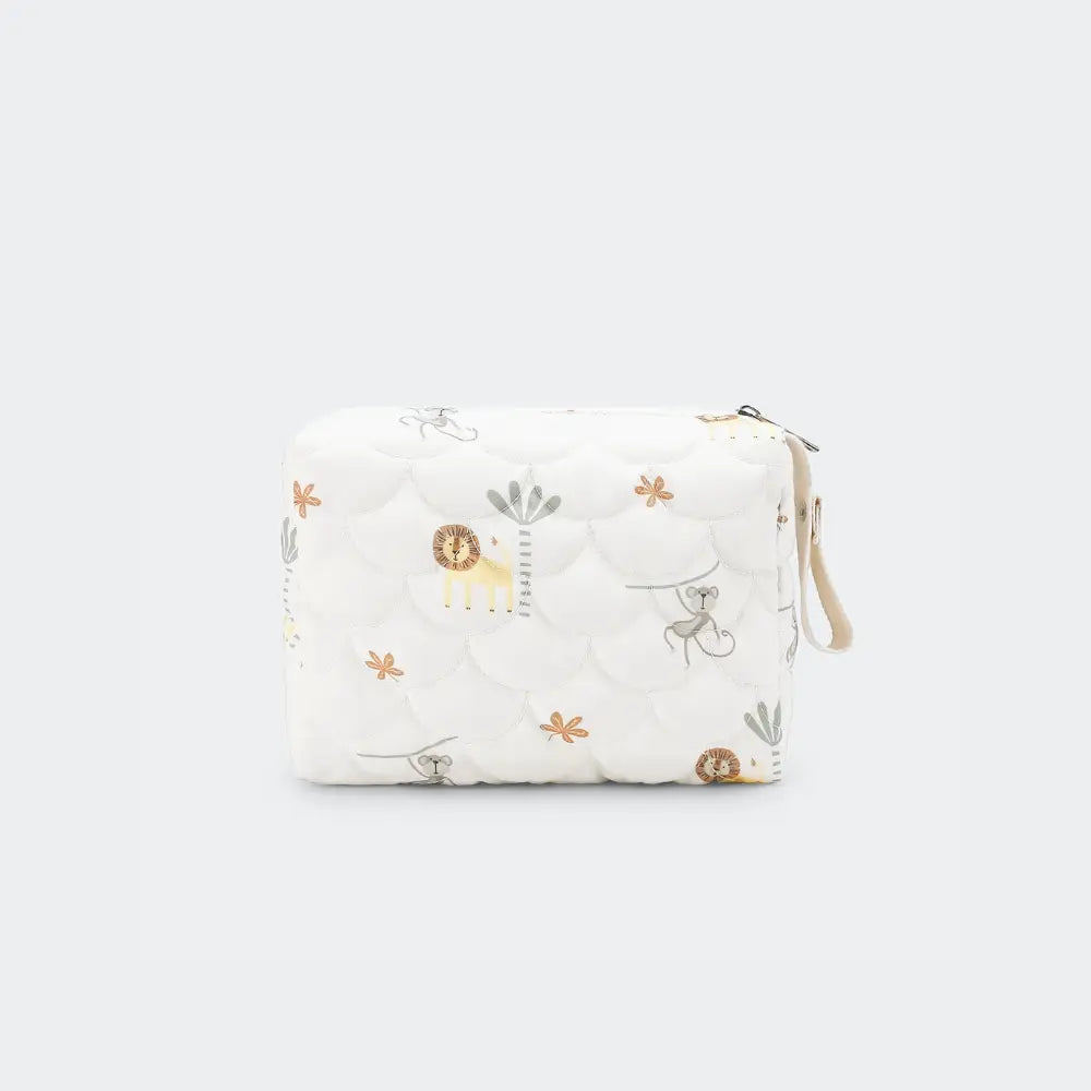 bebe trousse de toilette originale