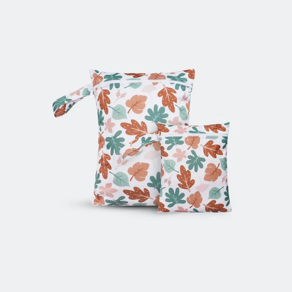 kit trousse de toilette bebe originale