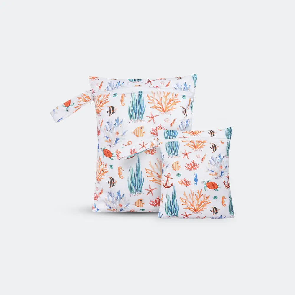 kit trousse de toilette bebe