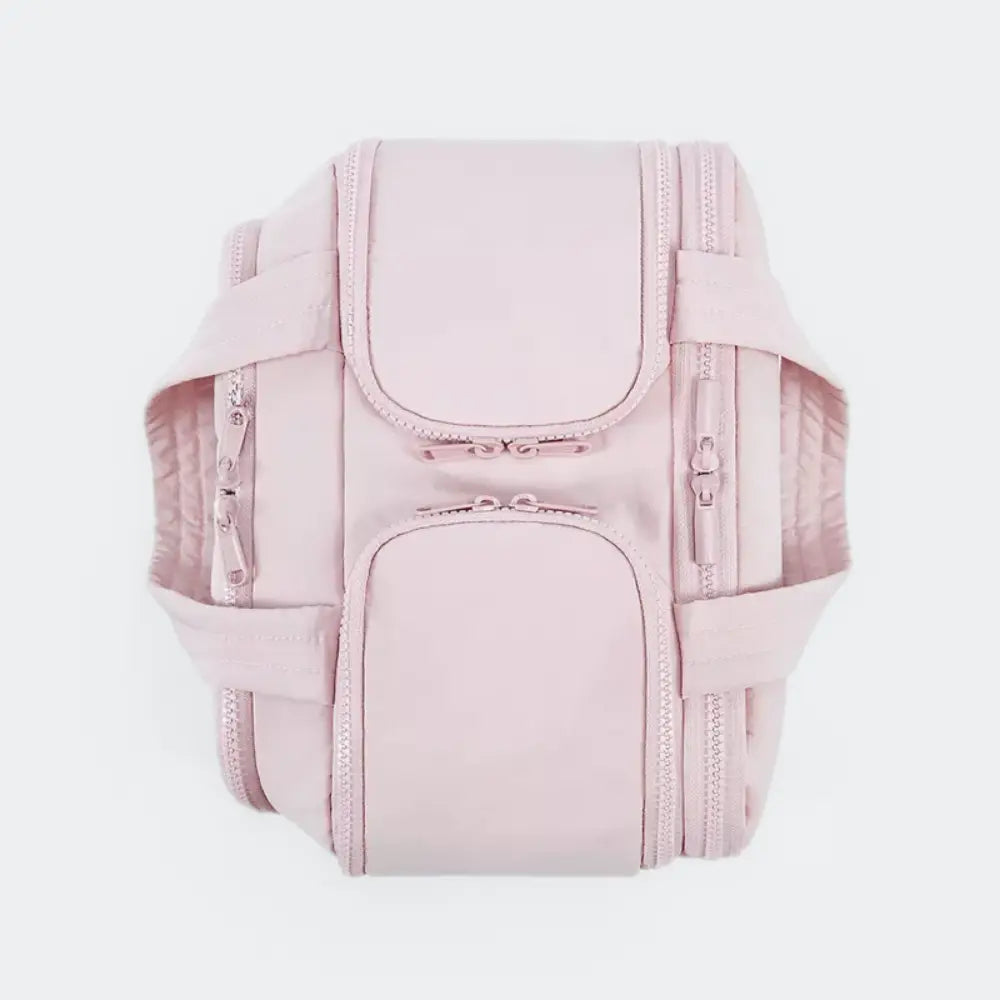 trousse de toilette bebe maternité avec anse