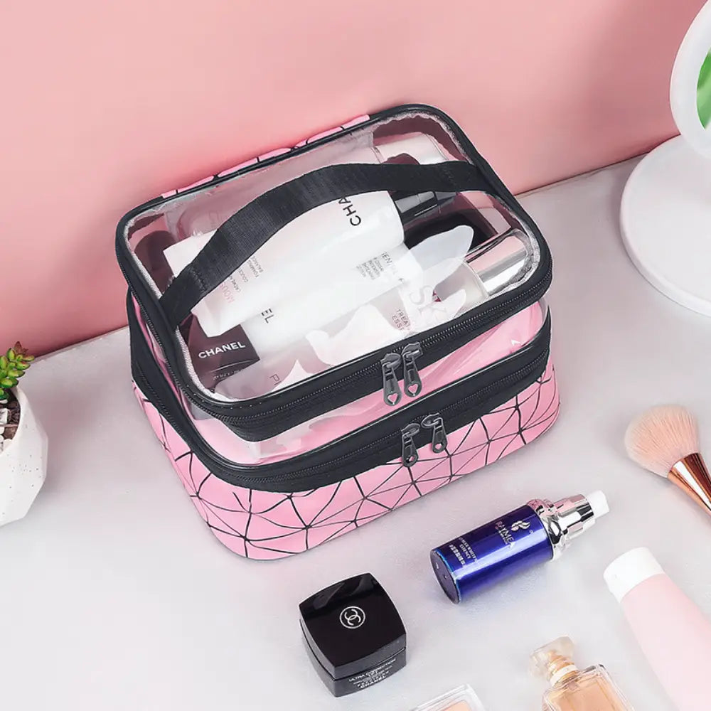 trousse de toilette grande